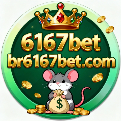 6167bet
